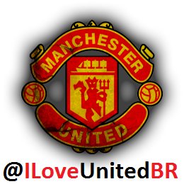 Manchester United Football Club • Estatísticas 📊 • Tempo Real 🖥️ • Notícias 📰 • Entrevistas 🎙️ • Ative as notificações 🔔 • #MUFC • ADM: @Mariana_CA7