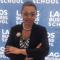 Monica Alabi (@monicalabi) 's Twitter Profile