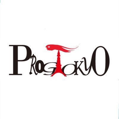 progtokyo Profile Picture