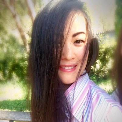 anna_lifang Profile Picture