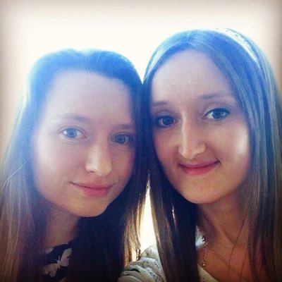 jennika28's profile picture. Massive tennis and LFC fan