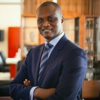 Abdourahmane SARR (@rahmanesarr) 's Twitter Profile Photo Abdourahmane SARR (@rahmanesarr) 's Twitter Profile Photo