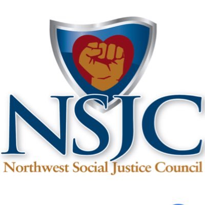 NWsocialjustice's profile picture. This is the official twitter page for the social justice activities at Northwest Academy of Law in SLPS. #itstartswithme #nwapeace #thereAREchildrenhere