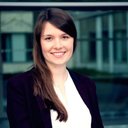 Sophie Koehler - @Sop_Koe - Twitter