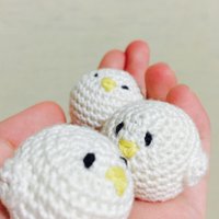 リオ(*´꒳`*) (@rio_granatusxx) 's Twitter Profile Photo