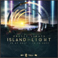 Island of Light (@island_of_light) 's Twitter Profile