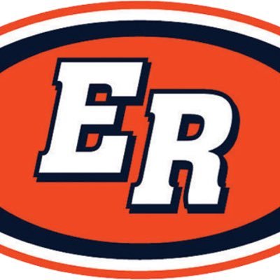 Official Twitter account for East Ridge High School. Committed to our students and their successes. #whateverittakes #thepioneerway