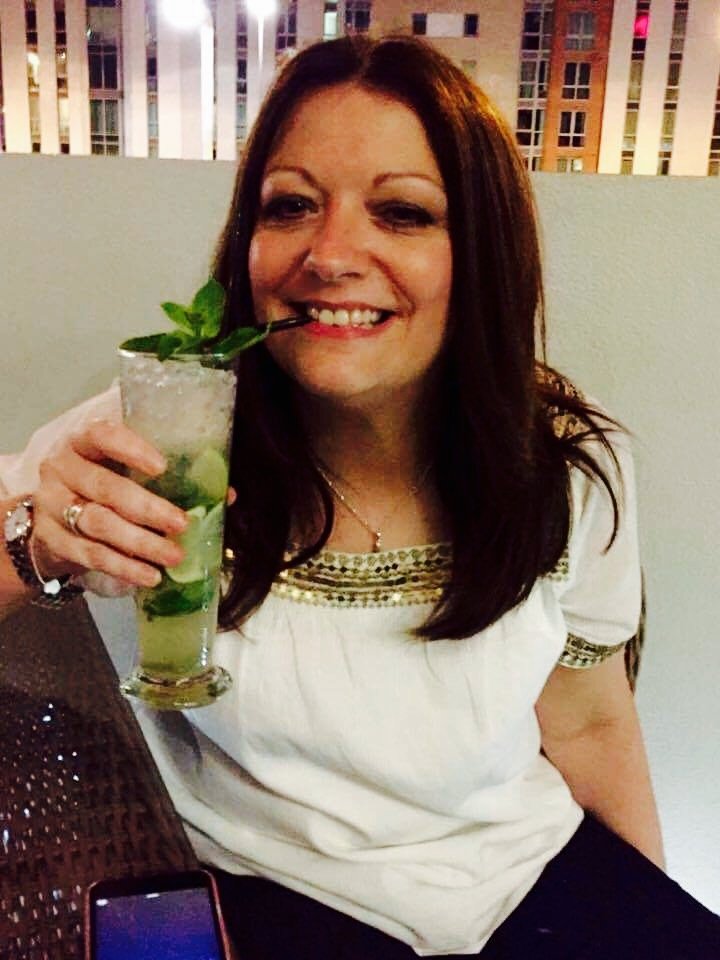 durangirl1970's profile picture. Cancer Survivor,and all round good egg🙏