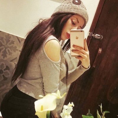 New Account