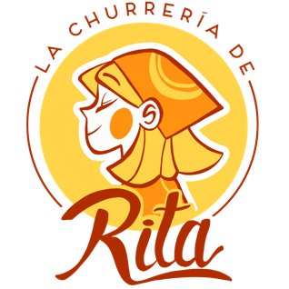 La Churrería de Rita. Calle Monasterio Santa Maria de la vid 22 - Villa del Prado - Valladolid - España