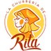 La Churrería de Rita (@churreriaderita) Twitter profile photo La Churrería de Rita (@churreriaderita) Twitter profile photo