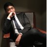 shaun_bai's profile picture.