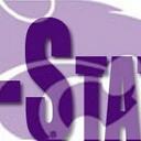 mandy whitaker - @misskitty69 - Twitter