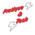 👾 Serge Lhuissier 👾 (@pratiqueettech) Twitter profile photo 👾 Serge Lhuissier 👾 (@pratiqueettech) Twitter profile photo