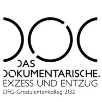 Das Dokumentarische (@das_dok) 's Twitter Profile