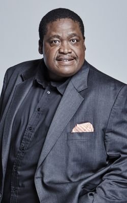 South African Actor. Keen Musician With The Love For Jazz And Indigenous Acoustic Music
booking info: Cell: 0645387337 Email: mprojects.mm@gmail.com