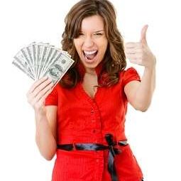 olusina88's profile picture. Join & Automatically Get Paid These Membership Bonus Within Five Minutes - $2 / $4 / $6 / $20 / $40 / $100