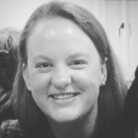 Prof Kate Knight 💙 (@katehknight) 's Twitter Profile Photo Prof Kate Knight 💙 (@katehknight) 's Twitter Profile Photo