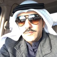 محمد الحويلي (@nnnn970) 's Twitter Profile