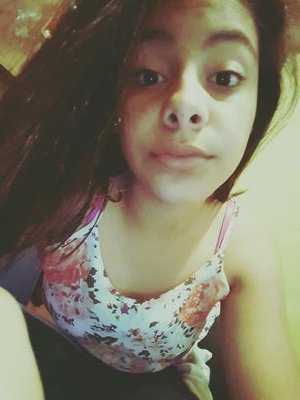 AzofeifaYirlany's profile picture. futbol