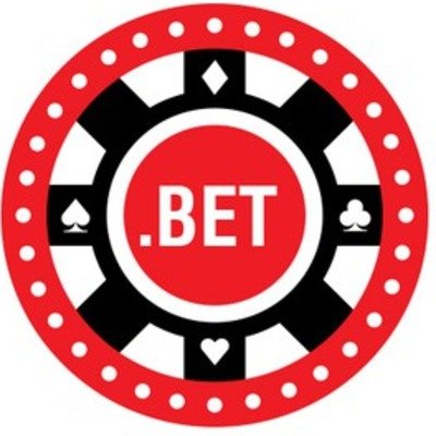 betshaun13's profile picture. 