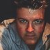 Russ Angold (@russangold) Twitter profile photo Russ Angold (@russangold) Twitter profile photo
