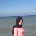 Ayşen (@aysenandic) Twitter profile photo Ayşen (@aysenandic) Twitter profile photo