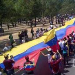 lachinajesus's profile picture. 