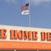 Home Depot 8622 (@stcroix_vi) Twitter profile photo Home Depot 8622 (@stcroix_vi) Twitter profile photo
