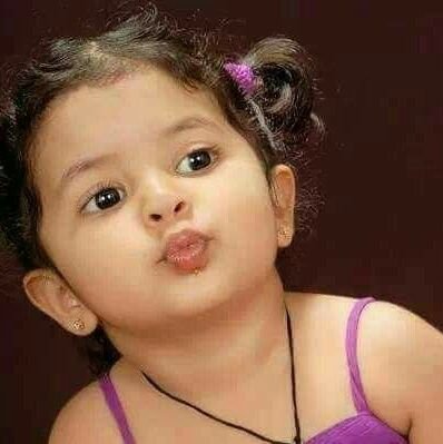 ec0c00c31f1e42c's profile picture. 18-11-1982