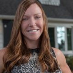 I'm a Cincinnati-based licensed real estate agent with E-Merge, with 6 of years of experience working in KY and OH markets. https://t.co/gwZh8sxH2P