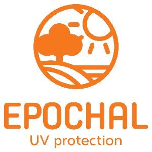 日本唯一の紫外線対策総合ブランド：エポカル（エポカル）。子供がアトピーだったことをきっかけにUVケアウエアを企画！赤ちゃんから大人までのUV対策にこだわったオリジナル性の高い製品を作ります。UVカット素材は、洗濯を繰り返してもその効果が落ちません。肌に安心で安全な特殊素材を機能性の高いデザインが特徴！