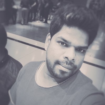 Nagendr56773013's profile picture. 