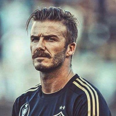 TalalYha's profile picture. 🔴🇲🇦  ⚽ 🇲🇦🔴 🔥