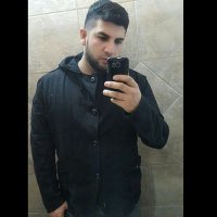 Ale Ramirez (@aleramirez_9) 's Twitter Profile