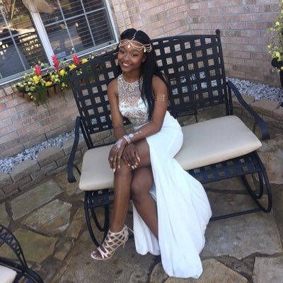 ♥️Class of 17...WSHS...Cheerleader...August 2♥️