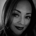 Lorraine McCormack (@lmccormack) Twitter profile photo Lorraine McCormack (@lmccormack) Twitter profile photo