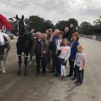 Anthony Webb (@apexguy01) 's Twitter Profile