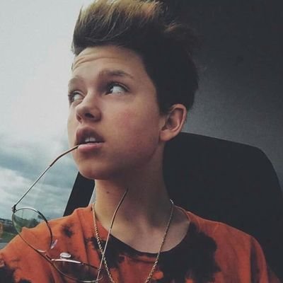 hey guys love you Jacob sartorius and johnny orlando
Follow me on musical.ly @ashleekrishna