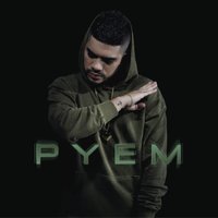 Pyem (@pyemoficial) 's Twitter Profile
