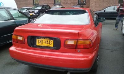 bullypit845's profile picture. Sports NFL NBA NCAA Basketball