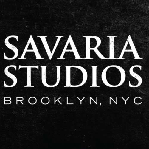 ~Monthly Rehearsal Spaces
~Recording Studio Pro Tools HD, $35/h
~Music Production Studio w/SSL board
~Recording, Mixing, Re-Mixes, 
~Artist Services