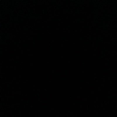 wasrpwMallory's profile picture. 