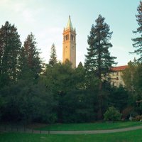 McCloskey Lab (@the_mclab) 's Twitter Profile