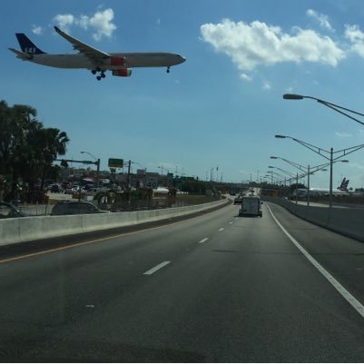 JSGonzalezS's profile picture. 