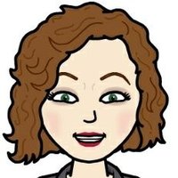 Heather Vande Sande (@hvsj1) 's Twitter Profile Photo Heather Vande Sande (@hvsj1) 's Twitter Profile Photo