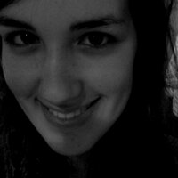 sara (@insect0) 's Twitter Profile