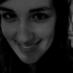 sara (@insect0) Twitter profile photo