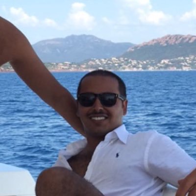 AA2Q's profile picture. لا إله إلا الله جل جلاله فوق عرشه لا اله إلى هو