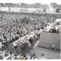 SBC History (@sbchistory) 's Twitter Profile